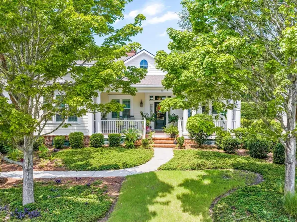 92 Cottage Ct., Pawleys Island, SC 29585