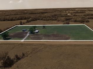 3748 NE State Route B, Hamilton, MO 64644