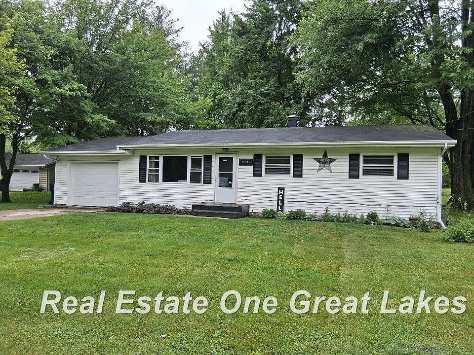 1st image of 11315 Wahl Rd