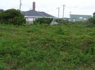 119 N Shore Dr #20, Holly Ridge, NC 28445