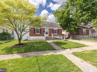118 Delaware Dr, New Castle, DE 19720