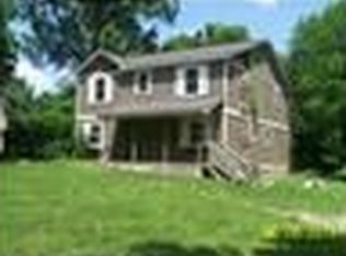 5200 Pelton Rd, Clarkston, MI 48346