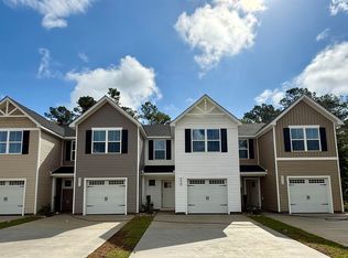 265 Christiana Ln #C, Myrtle Beach, SC 29579