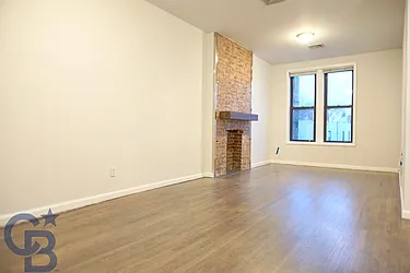 Rented by Coldwell Banker Reliable Real Estate