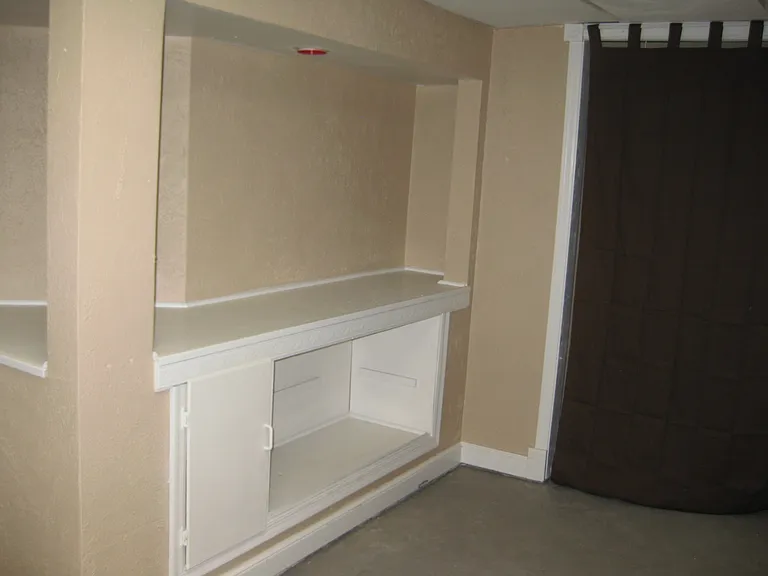 2556 Vane St — Photo 10