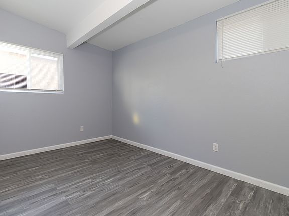 4th image of 6626 Selfland Ave