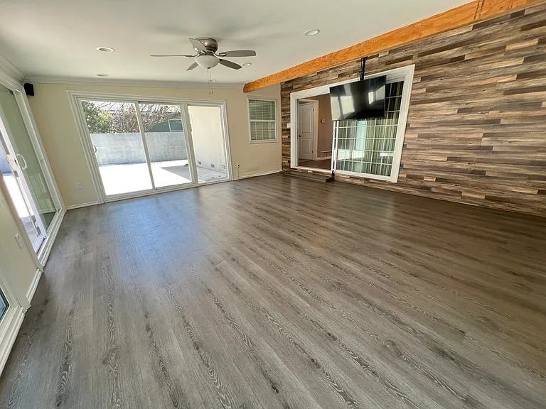 8749 Youngdale St — Photo 22