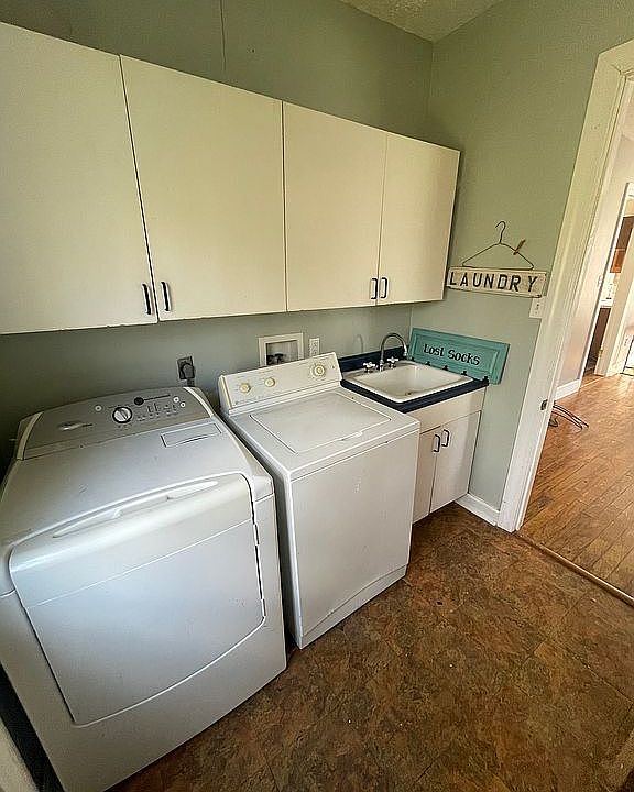 506 Pine St, Madisonville, LA 70447 Zillow