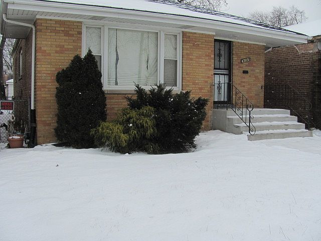 1st image of 13831 S Stewart Ave