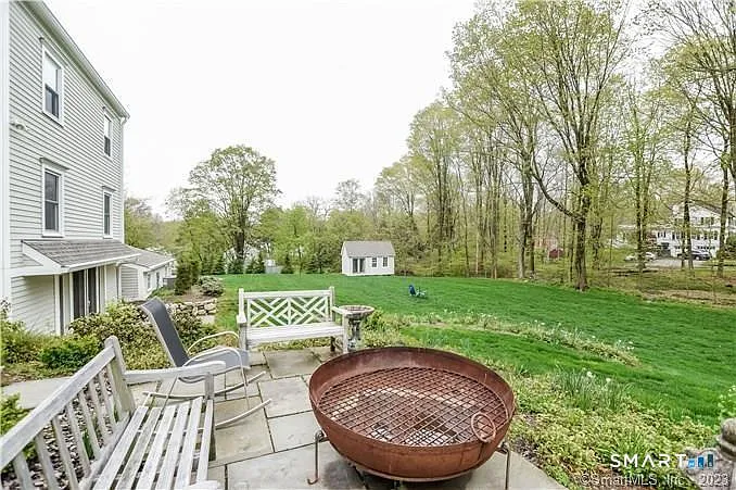 456 White Oak Shade Rd — Photo 14