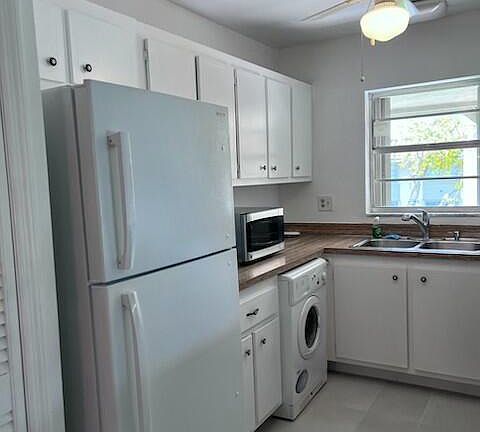 3rd image of 1150 NW 13th Street #252