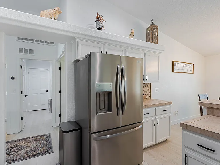 3785 Cattail Dr — Photo 29