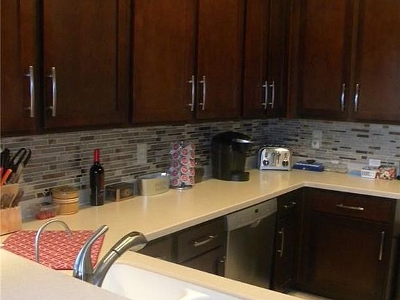 3rd image of 3909 Loblolly Bay Dr #6-202