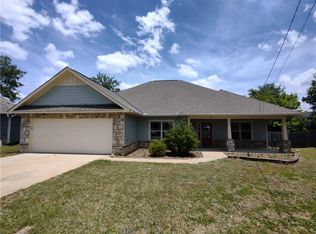 47 Lee Road 2171, Phenix City, AL 36870