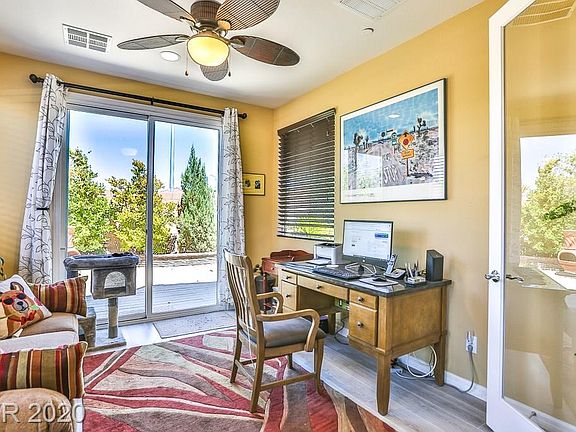 5th image of 1040 Via Dell Bacio Dr