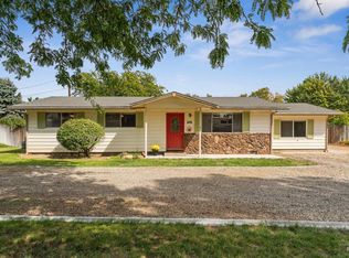 2300 Mountain View Dr, Emmett, ID 83617