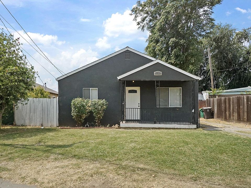 1st image of 1739 N Sierra Ln