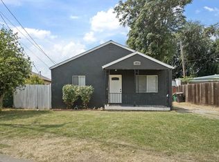1739 N Sierra Ln, Stockton, CA 95205