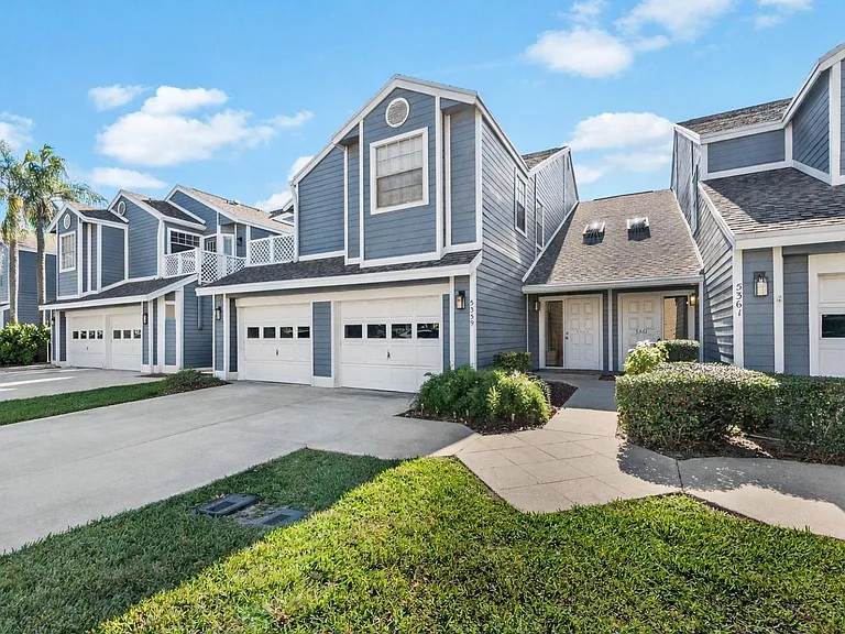 5359 Buckhead Cir #2031 — Photo 14