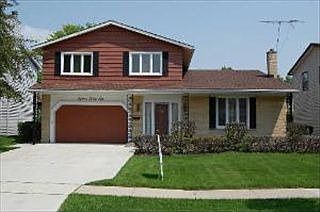 1st image of 1824 W Catalpa Ln