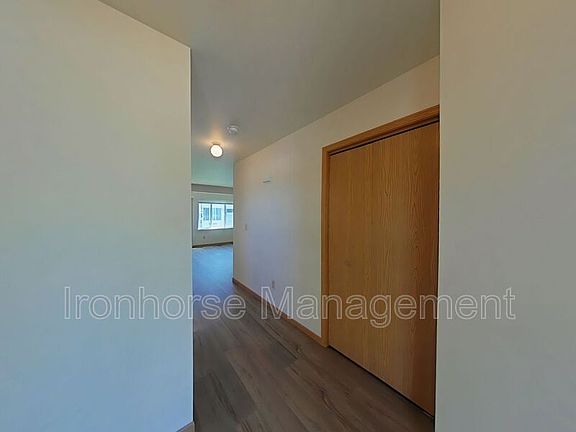 2nd image of 2471 Wheeler Dr APT D