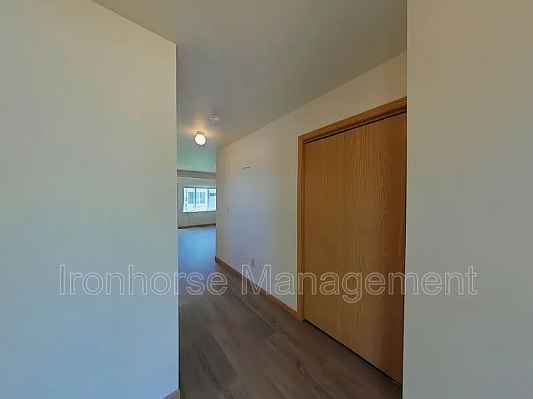 2471 Wheeler Dr #D — Photo 2