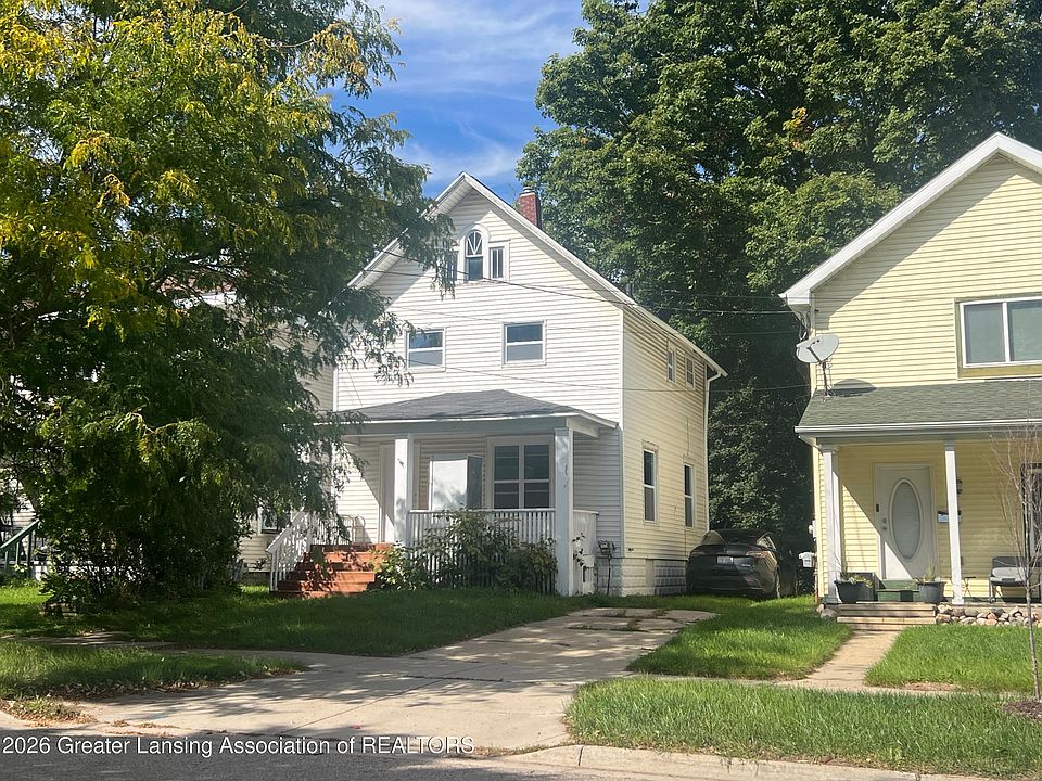 1st image of 416 W Willow St