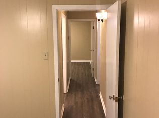 3123 Cameron St, Lafayette, LA 70506