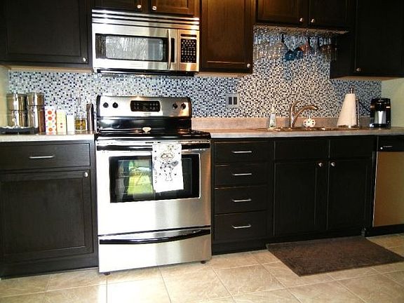 4th image of 13616 Oakbrook Dr #3616