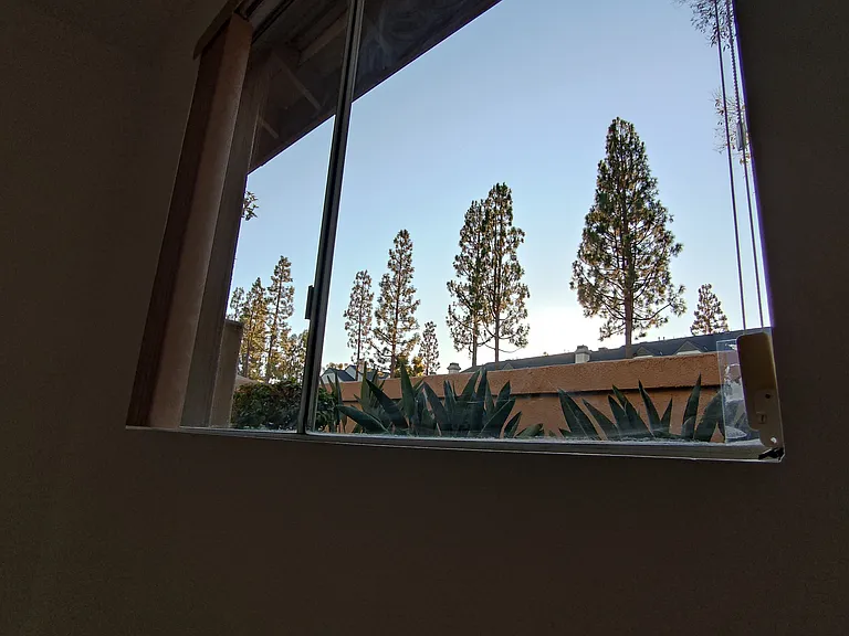 1000 Orlando Ct — Photo 3