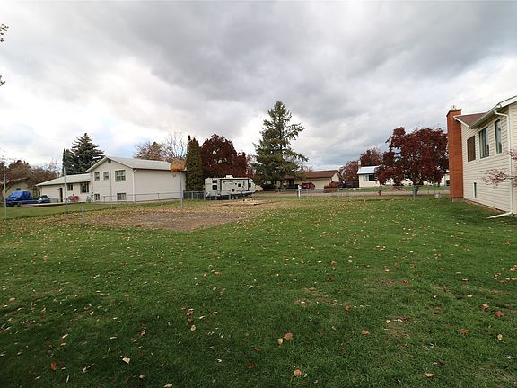 4th image of Nhn Rosewood Dr Lot 2