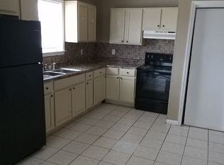 669 N Pass Rd, Montgomery, AL 36110