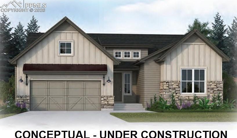 1st image of 11945 Alydar Loop