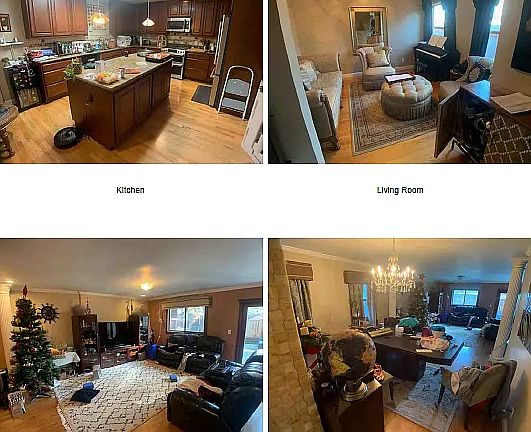 2nd image of 283 Margarita Ave