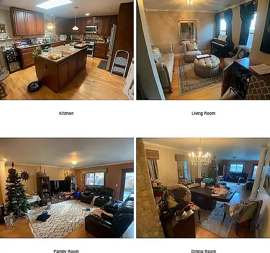 283 Margarita Ave — Photo 2