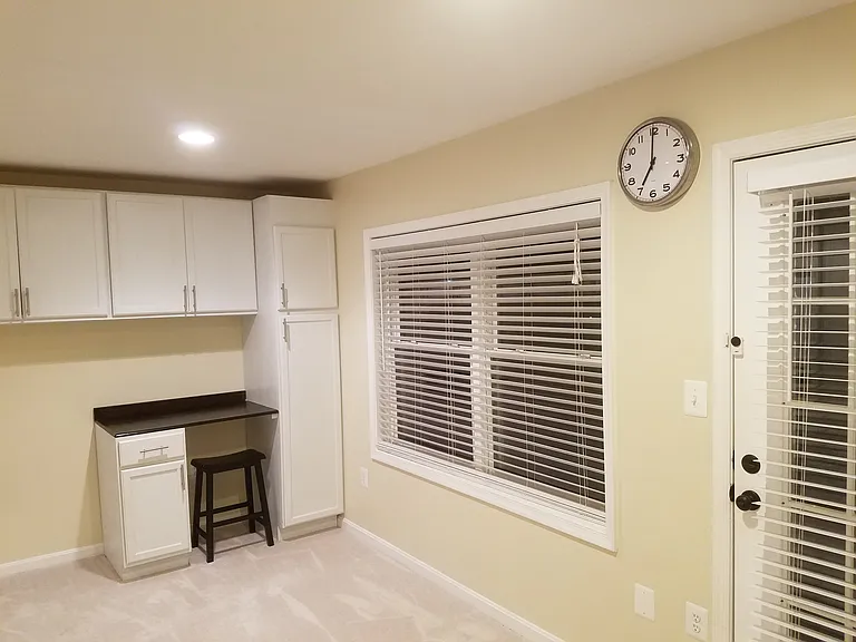 649 N Tazewell St — Photo 9