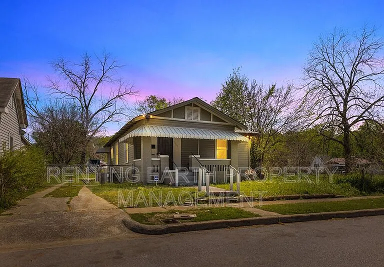 6309 3rd Ave S #AL — Photo 1