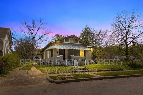 6309 3rd Ave S #AL Photo 1 6309 3rd Ave S #AL Photo 1