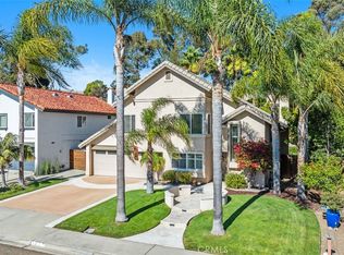 1516 Tzena Way, Encinitas, CA 92024