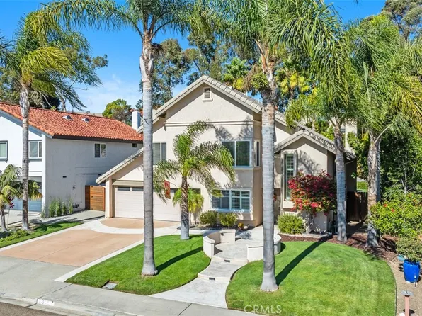 1516 Tzena Way, Encinitas, CA 92024