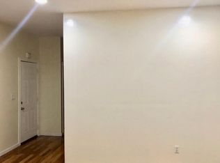 10010 103rd Ave, Ozone Park, NY 11417