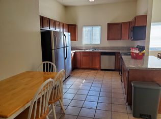 1320 E Adams St, Tucson, AZ 85719
