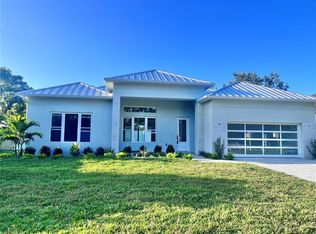 2400 Roxbury Rd, Winter Park, FL 32789