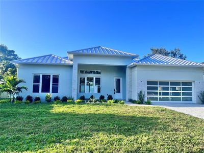 2400 Roxbury Rd, Winter Park, FL, 32789