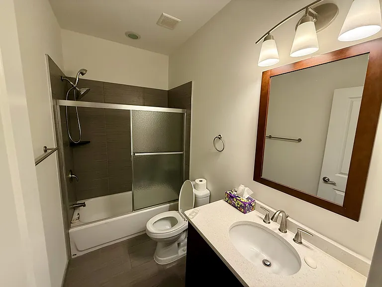 115 Haines St — Photo 13