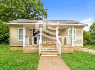 415 Holmes St, Gaffney, SC 29341