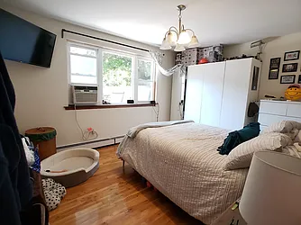 Rented by Triumph Property Group