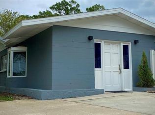 19115 Alice Cir, Lutz, FL 33558