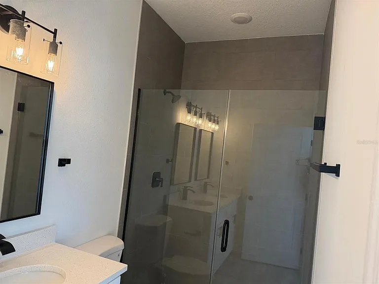 13430 SW 88th Ter — Photo 18