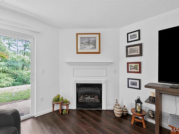 4th image of 1920 Hunting Lake Ct APT 102